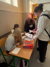 WhatsApp Image 2026-03-20 at 08.00.59 1.jpg